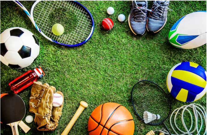 Apostas Esportivas, Dicas de Apostas, Esportes