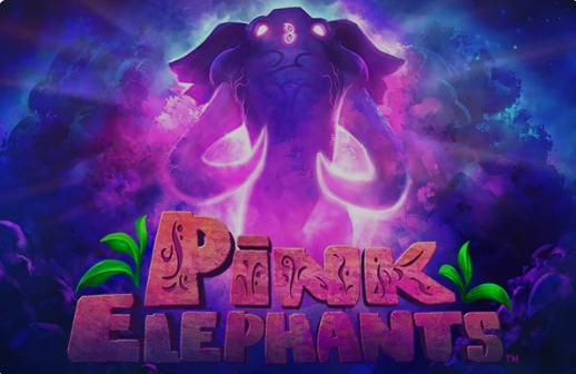 Slots Online, Cassino Online, Pink Elephants, Dicas de Jogos