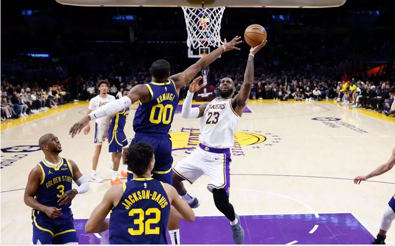 Playoffs da NBA, Basquete, Oportunidades de Apostas, Apostas