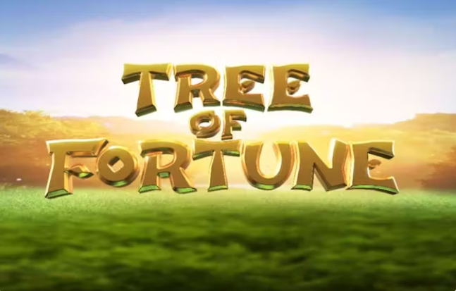Cassinos Online,  Slot Tree of Fortune,  Árvore da Fortuna, Estratégias, 