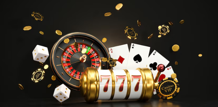 Retorno Teórico ao Jogador (RTP), Cassino online, Máquinas caça-níqueis, Jogos de Cassino, Vídeo pôquer, Probabilidades de vitória