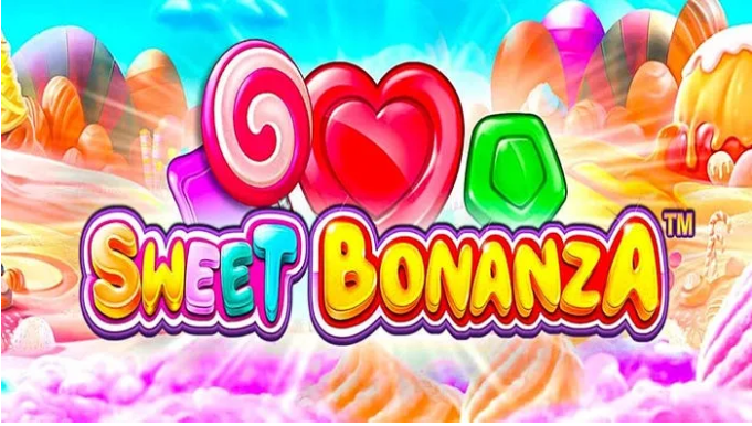 Sweet Bonanza, Pragmatic Play,  jogo de caça-níqueis, rodadas grátis